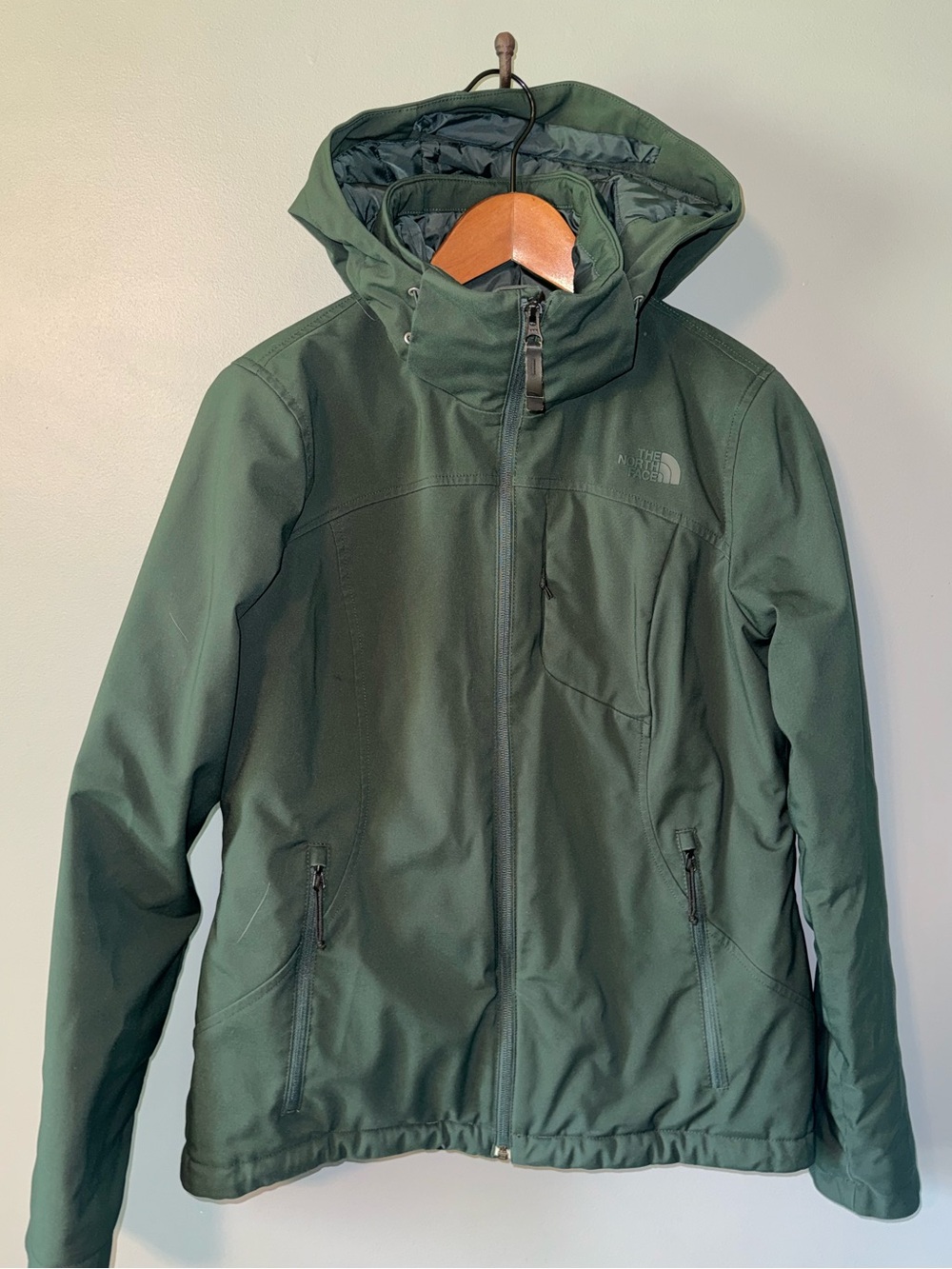 The North Face Women’s Apex Elevation